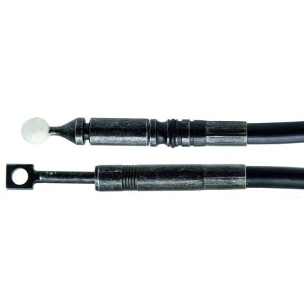  Kabel ładowacza czołowego | 5020949, 5020360