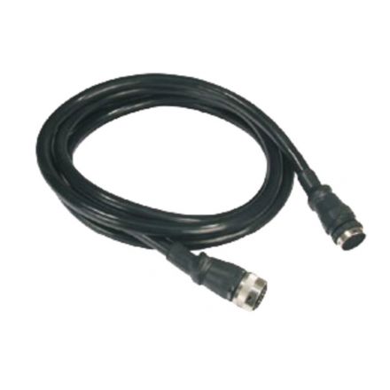 Kabel przedłużający