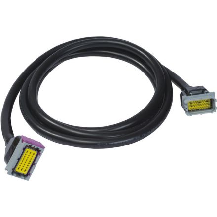 Kabel przedłużający