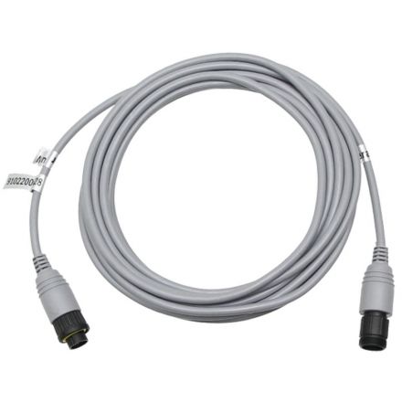 Kabel systemowy i przedłużający