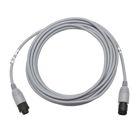 Kabel systemowy i przedłużający