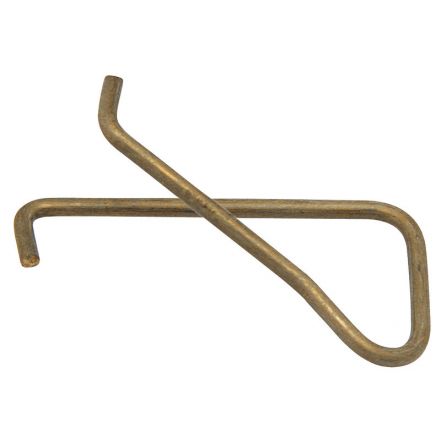 Kabłąk sprężysty