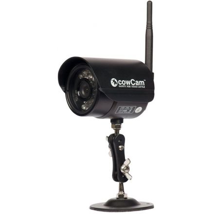  Kamera wymienna do cowCam