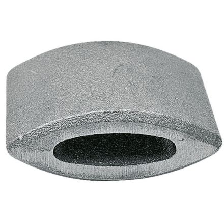 Kamień ślizgowy | 00394A