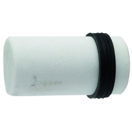  Kamień szlifujący | 84056378