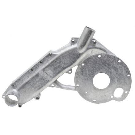 Kanał wody | 3055265R2, 3055265R1