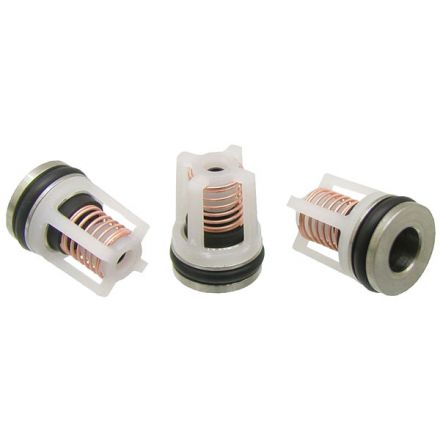 Kärcher Zawór | 2.884-908.0