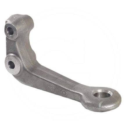  Kątowe ucho zaczepu