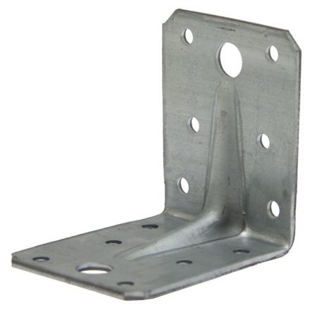  Kątownik łącznikowy