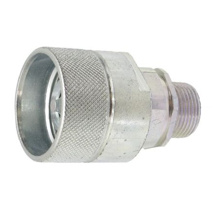 KL 30S (M42x2,0) DN25-BG6 | KL 30S 6