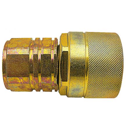 KL (G1/2") IR DN12-BG3 | KL 1/2 IR 3