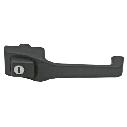 Klamka drzwi | 112330A1