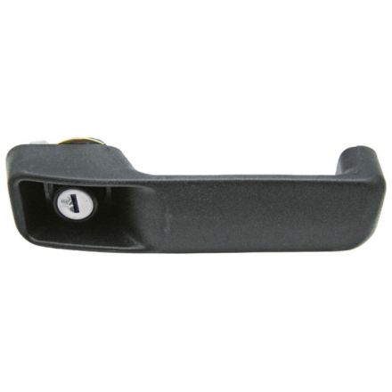 Klamka drzwi | 1-34-702-974