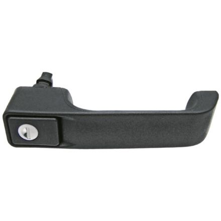 Klamka drzwi | 82019604