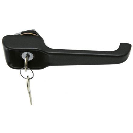 Klamka drzwi | 04339176