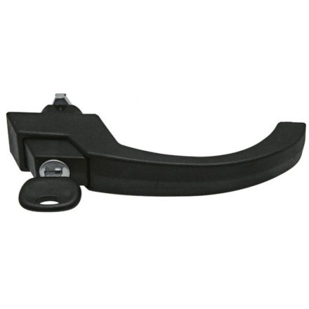 Klamka drzwi | E198810030019