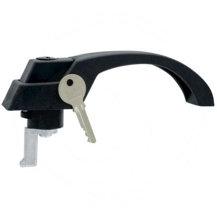 Klamka drzwi | E291500210019