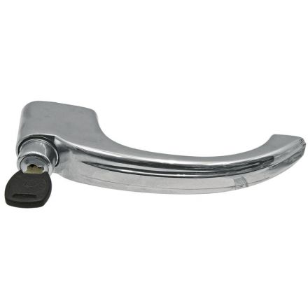  Klamka drzwi | AR91895