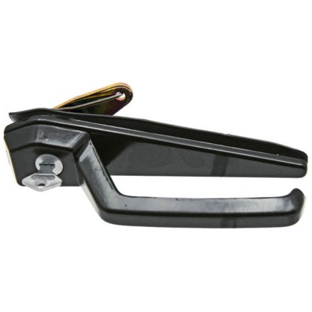 Klamka drzwi | 5108382