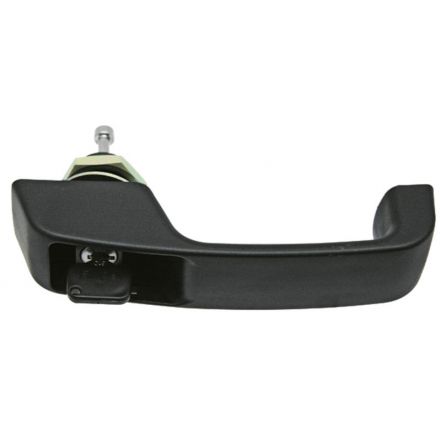 Klamka drzwi | 6005010497, 6005010498