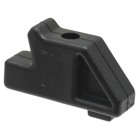 Klamra | 184870050130