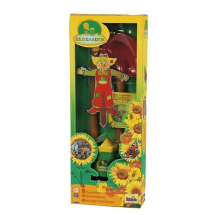 Klein Doskonała grządka - zestaw narzędzi