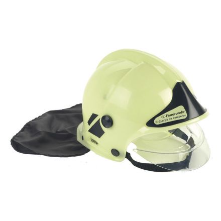 Klein Hełm strażaka