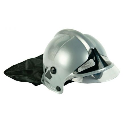 Klein Kask strażaka