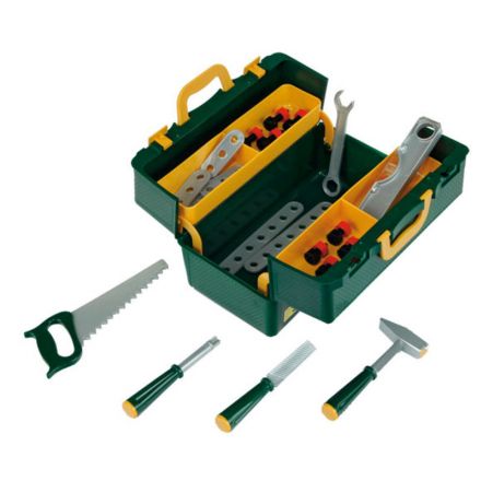 Klein Majsterkowicz domowy