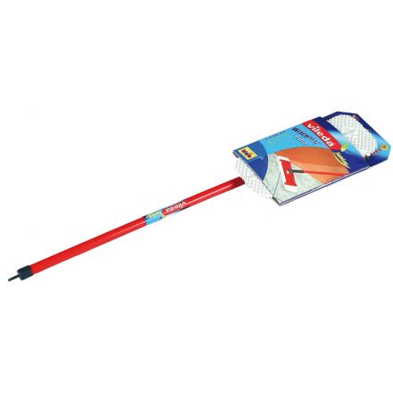 Klein Mop płaski Vileda