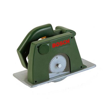 Klein Piła tarczowa ręczna