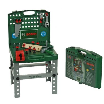 Klein Sklep narzędziowy