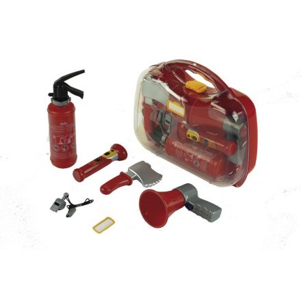 Klein Skrzynka strażacka