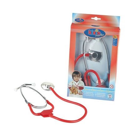 Klein Stetoskop