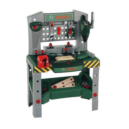 Klein Stół warsztatowy