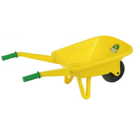 Klein Taczka Kids Garden