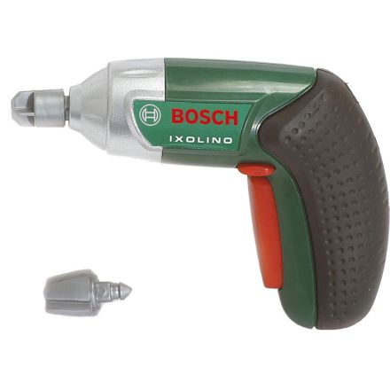 Klein Wkrętarka akumulatorowa