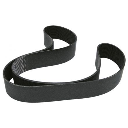 Kleine Pas napędowy | KL880956, 10-520-30-000-010