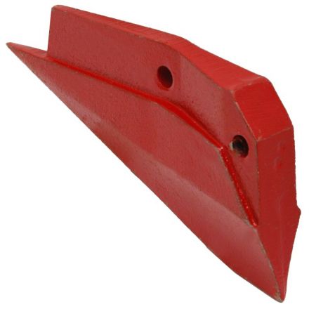 Klin redlicy | 825782