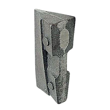 Klin redlicy | 57457, 58457