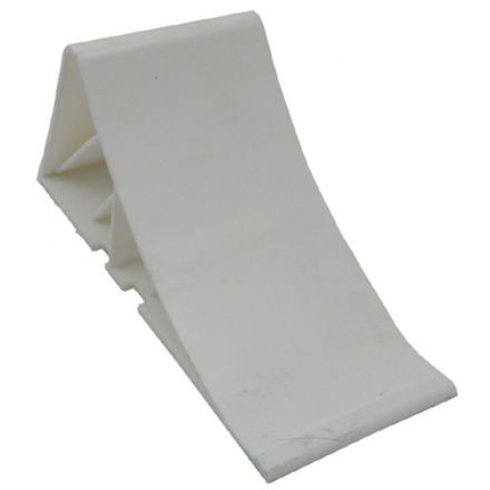 Klin zabezpieczający