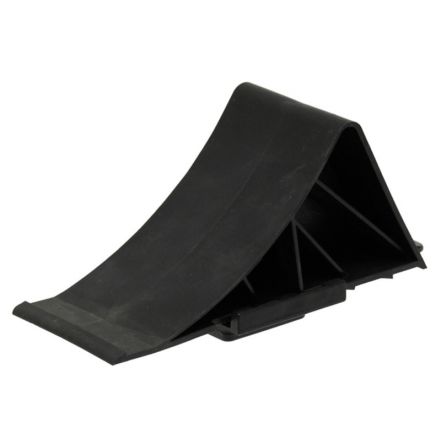 Klin zabezpieczający