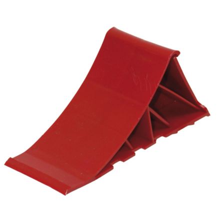 Klin zabezpieczający