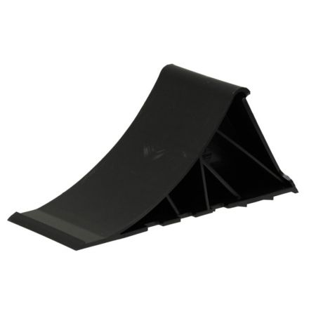 Klin zabezpieczający