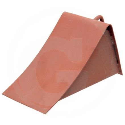  Klin zabezpieczający