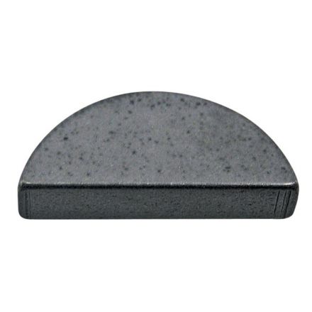 Klin zabieraka | 112139100  0, 12139100  0