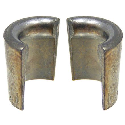 Klin zaciskowy kpl. | J900250