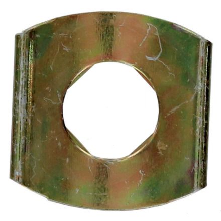 Klips Duo | X536606022000