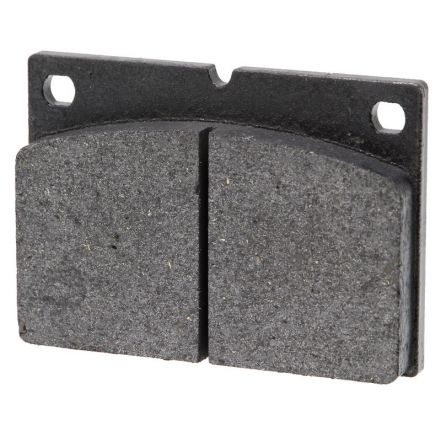 Klocek hamulcowy | 15/920118