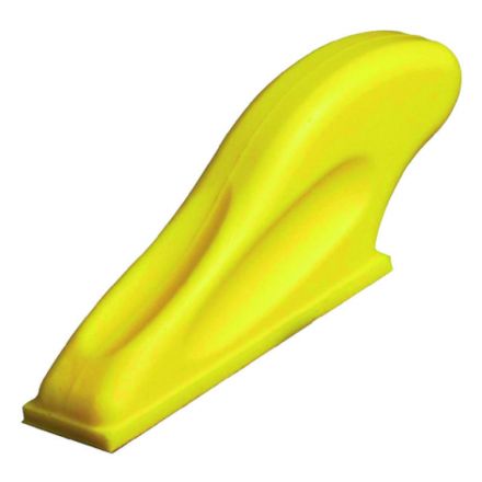 Klocki szlifierskie - zestaw